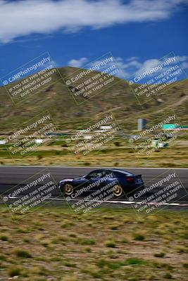 media/Feb-24-2024-Speed Ventures (Sat) [[3a91d549f3]]/Yellow/Session 3/Turn 1/